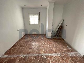 piso en venta , Algeciras 7