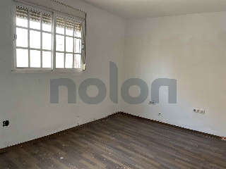 piso en venta , Algeciras 8