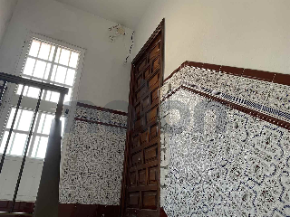 piso en venta , Algeciras 9