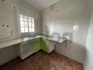 piso en venta , Algeciras 10