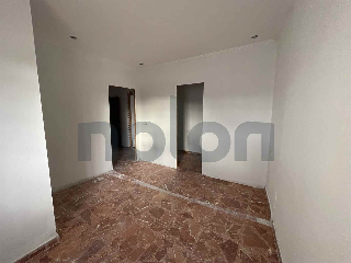 piso en venta , Algeciras 11