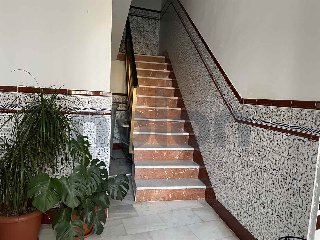 piso en venta , Algeciras 12