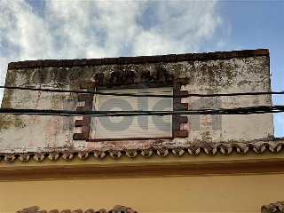 piso en venta , Algeciras 13
