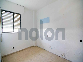 piso en venta , Algeciras 2