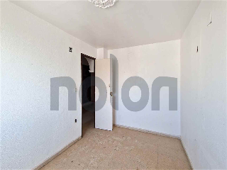 piso en venta , Algeciras 3