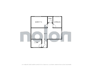piso en venta , Algeciras 4