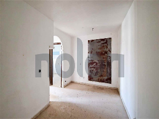 piso en venta , Algeciras 5