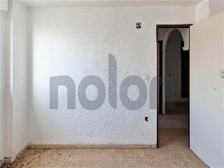 piso en venta , Algeciras 6