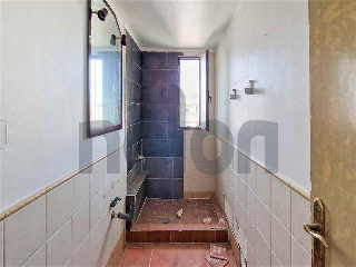 piso en venta , Algeciras 7