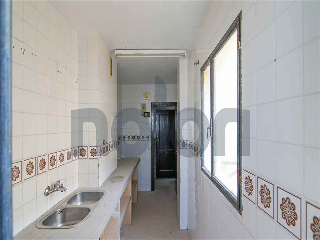 piso en venta , Algeciras 8