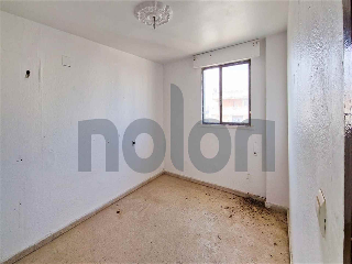 piso en venta , Algeciras 9