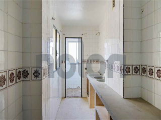 piso en venta , Algeciras 10