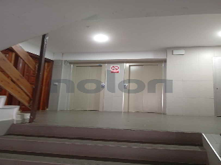 piso en venta , Algeciras 11