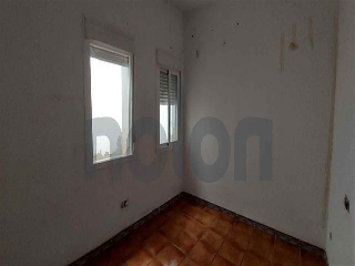 piso en venta , Carmona 2