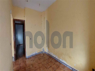piso en venta , Carmona 3