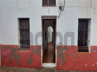 piso en venta , Carmona 4