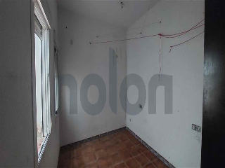 piso en venta , Carmona 5