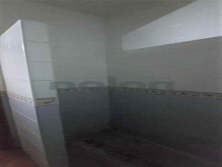 piso en venta , Carmona 6