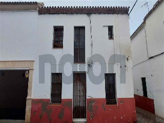 piso en venta , Carmona 7