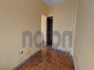 piso en venta , Carmona 8
