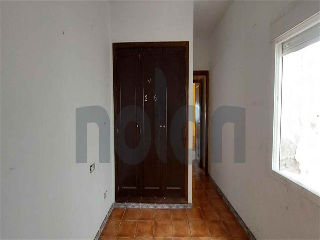 piso en venta , Carmona 9
