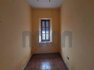 piso en venta , Carmona 10