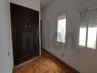 piso en venta , Carmona 11