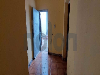 piso en venta , Carmona 12
