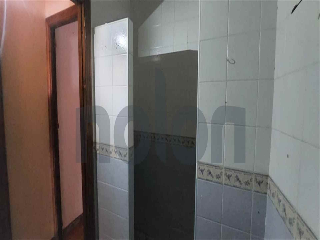 piso en venta , Carmona 13