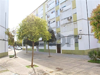 piso en venta , Jerez De La Frontera 2