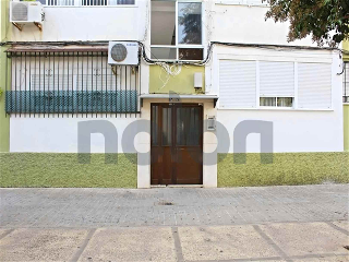 piso en venta , Jerez De La Frontera 3