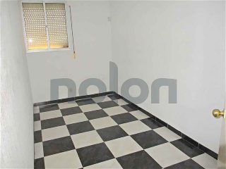 piso en venta , Jerez De La Frontera 4