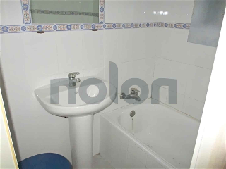 piso en venta , Jerez De La Frontera 5