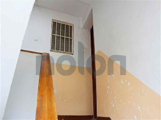 piso en venta , Jerez De La Frontera 6