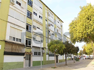 piso en venta , Jerez De La Frontera 7