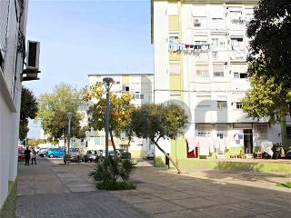 piso en venta , Jerez De La Frontera 8
