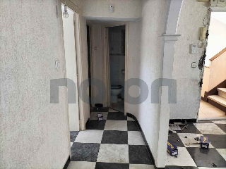 piso en venta , Jerez De La Frontera 9