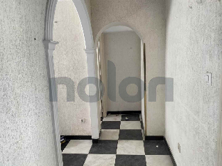 piso en venta , Jerez De La Frontera 10