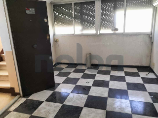 piso en venta , Jerez De La Frontera 11