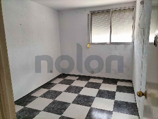 piso en venta , Jerez De La Frontera 12