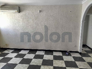 piso en venta , Jerez De La Frontera 13