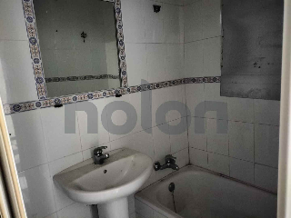 piso en venta , Jerez De La Frontera 14