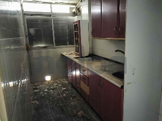 piso en venta , Jerez De La Frontera 15