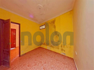 Unifamiliar en venta en Algeciras de 162  m²