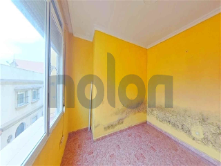 unifamiliar en venta , Algeciras , 162 m2 2