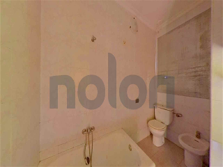 unifamiliar en venta , Algeciras , 162 m2 3