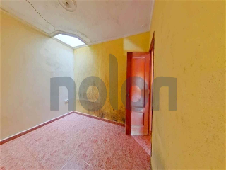 unifamiliar en venta , Algeciras , 162 m2 5