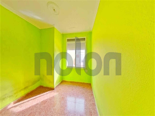 unifamiliar en venta , Algeciras , 162 m2 6