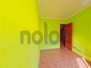 unifamiliar en venta , Algeciras , 162 m2 8