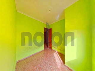 unifamiliar en venta , Algeciras , 162 m2 9